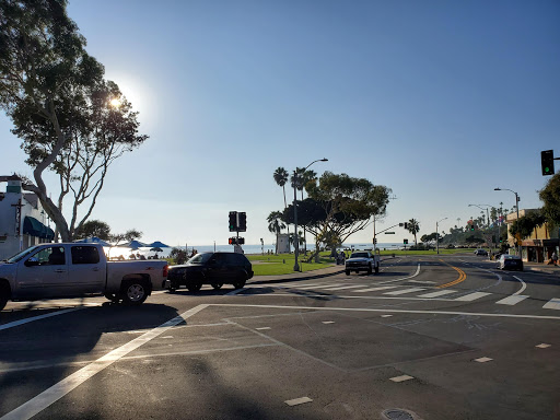 Toy Store «Main Beach Toys & Games», reviews and photos, 150 Laguna Ave, Laguna Beach, CA 92651, USA