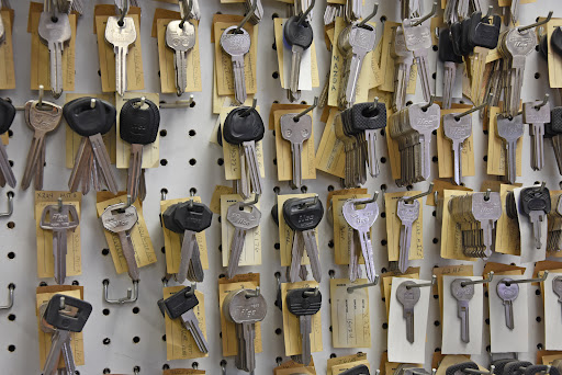 Locksmith «PHS Locksmiths», reviews and photos, 6810 W Roosevelt Rd, Oak Park, IL 60304, USA