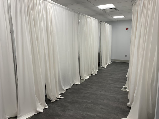 Beauty School «Casal Aveda Institute», reviews and photos, 6000 Mahoning Ave #114, Youngstown, OH 44515, USA