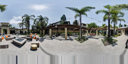 Avila at Rancho Santa Margarita Apartments image