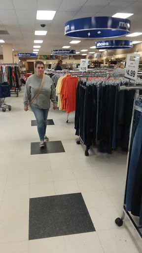 Thrift Store «Goodwill - Lowell», reviews and photos