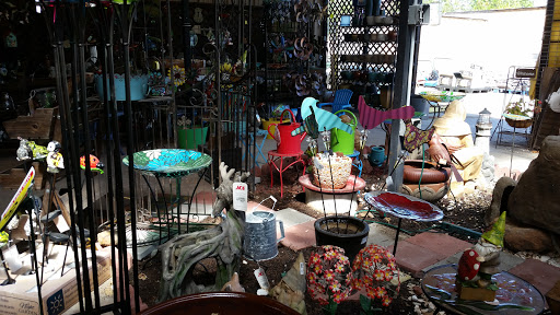 Hardware Store «Atascocita Ace Hardware», reviews and photos, 18409 Timber Forest Dr, Humble, TX 77346, USA