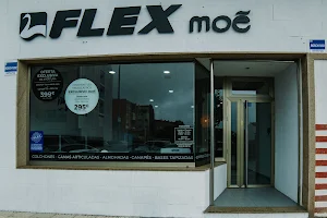 Tienda Flex Moe image