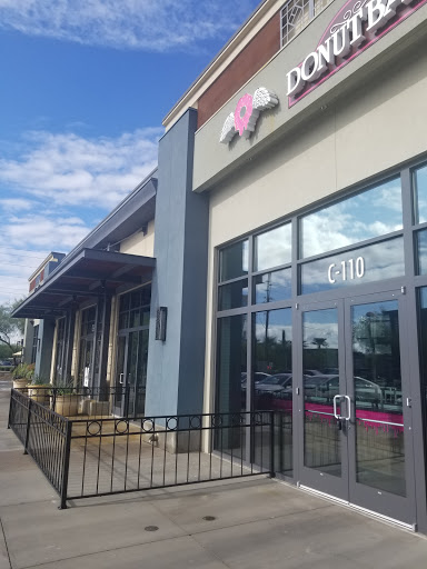 Shopping Mall «Scottsdale Promenade», reviews and photos, 16427 N Scottsdale Rd, Scottsdale, AZ 85254, USA