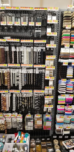 Discount Store «Walmart», reviews and photos, 5511 Murfreesboro Rd, La Vergne, TN 37086, USA