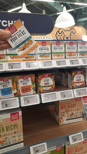 Petco image