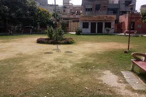 Gurnam Nagar Park image
