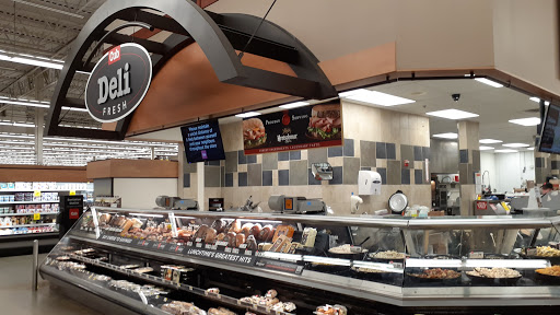 Supermarket «Cub Foods», reviews and photos, 1200 S Riverfront Dr, Mankato, MN 56001, USA