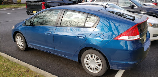 Used Car Dealer «Market Auto Sales», reviews and photos, 670 Market St, Paterson, NJ 07513, USA