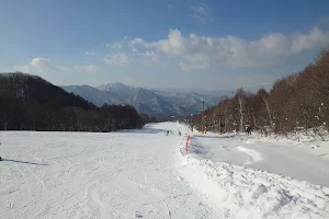 Aizu Kogen Takatsue Ski Resort image