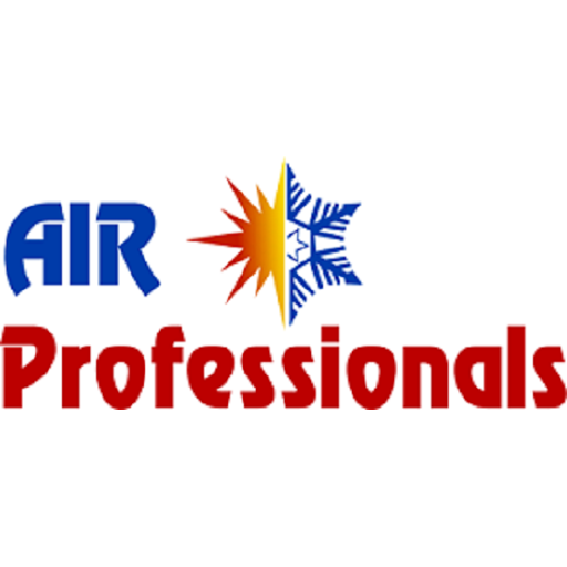 Air Professionals in Orange Park, Florida
