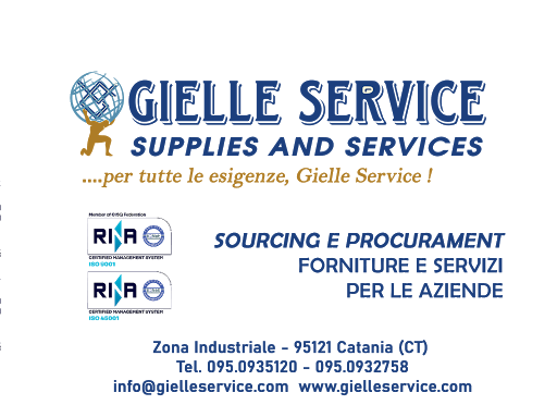Gielle Service s.r.l.