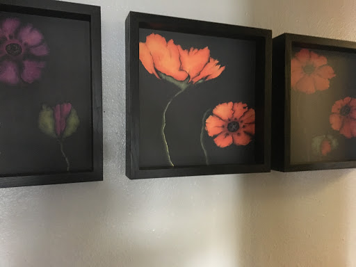 Beauty Salon «Salon Jules Beauty Lounge», reviews and photos, 12577 SW 1st St, Beaverton, OR 97005, USA