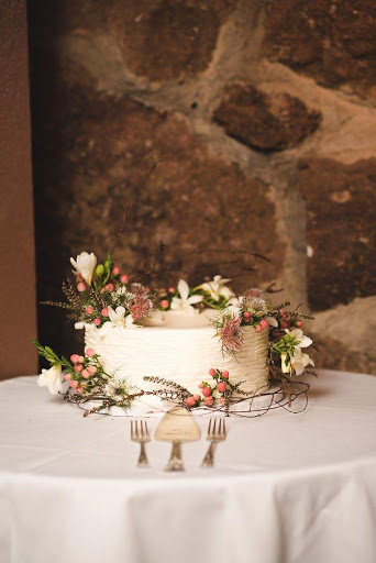 Bakery «Cake Crumbs LLC», reviews and photos, 2216 Kearney St, Denver, CO 80207, USA