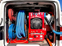 Father and Son Carpet Cleaning, LLC - Photo 4 - Car repair in , Salt Lake City