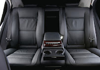 Newark Airport Car & Limo Services - Photo 5 - Car repair in , Philadelphia