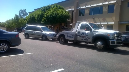 Used Car Dealer «EZ Own Auto Source, LLC», reviews and photos, 1723 N Scottsdale Rd, Scottsdale, AZ 85257, USA