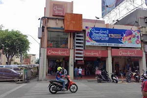 CK San Pedro Davao image
