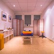 Physiotherapie Friedrichsfelde - Gemeinschaftspraxis