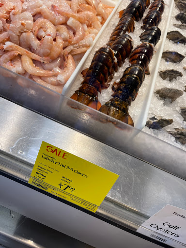 Grocery Store «Whole Foods Market», reviews and photos, 12601 Hill Country Blvd, Bee Cave, TX 78738, USA