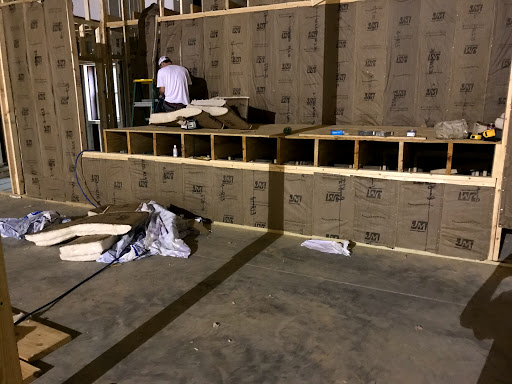 Photo of C&J Insulation LLC - Attic insulation, Foam Board Insulation, Spray Foam Insulation in Dumas, AR