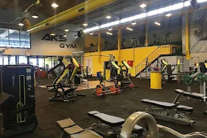 Aks Gym Spor Center image