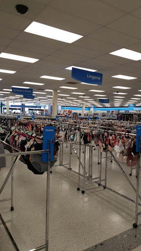 Clothing Store «Ross Dress for Less», reviews and photos, 4962 S Power Rd, Higley Pointe, AZ 85236, USA