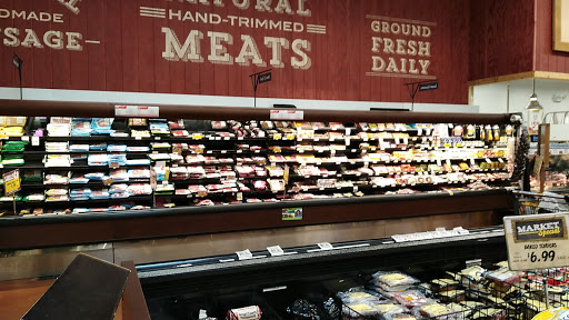 Grocery Store «Fresh Thyme Farmers Market- Fairview Heights», reviews and photos, 6569 N Illinois St, Fairview Heights, IL 62208, USA