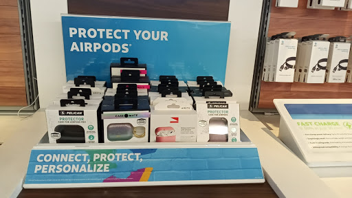 Cell Phone Store «AT&T», reviews and photos, 7900 North Point Pkwy, Alpharetta, GA 30022, USA