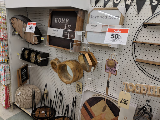 Fabric Store «Jo-Ann Fabrics and Crafts», reviews and photos, 4340 13th Ave S #101, Fargo, ND 58103, USA