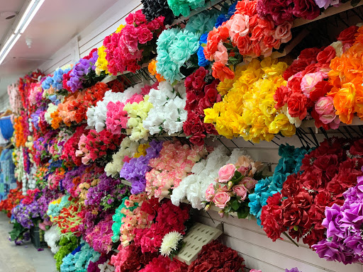 Thrift Store «Thrift & Dollar Mart», reviews and photos, 1915 E Park Row Dr, Arlington, TX 76010, USA