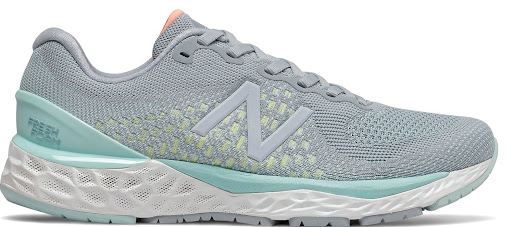 Shoe Store «New Balance», reviews and photos, 127 Old Country Rd, Carle Place, NY 11514, USA