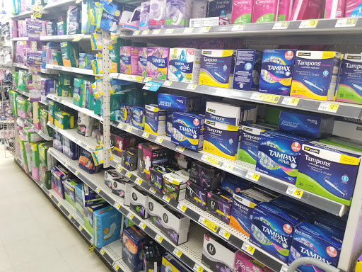 Discount Store «Dollar General», reviews and photos, 1500 Pleasant Hill Rd, Duluth, GA 30096, USA