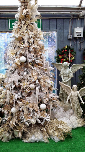 Outdoor Furniture Store «Green Lea Garden & Patio Furniture Center», reviews and photos, 204 NJ-73, Voorhees Township, NJ 08043, USA