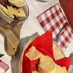 Photo n°8 de l'avis de Antonello.a fait le 11/11/2022 à 23:16 sur le  Ca' della Brace à Martellago