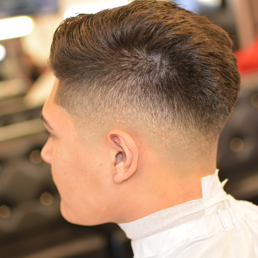 Barber School «Arizona Barbers Academy», reviews and photos, 12550 W Thunderbird Rd #111, El Mirage, AZ 85335, USA