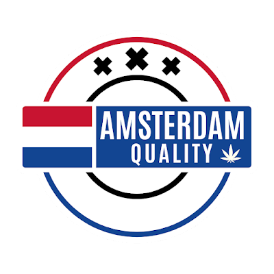 Amsterdam Quality à Elbeuf