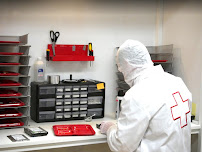 File Savers Data Recovery - Photo 8 - Car repair in Charlotte, NC, Concord