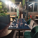 Photo n°3 de l'avis de Daniele.i fait le 06/08/2023 à 21:02 sur le  Godo Castellanza à Castellanza