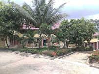 Foto SMP  IT Atsaqibiyah, Kota Bontang