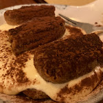 Photo n°1 de l'avis de antonio.a fait le 15/03/2023 à 07:12 sur le  La vineria senza cucina Portici à Portici