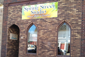 Spring Street Studio LLC