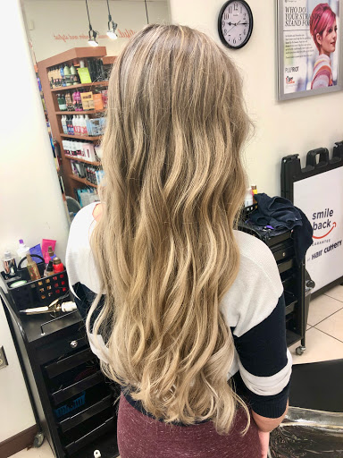 Hair Salon «Hair Cuttery», reviews and photos, 217 Oak Lee Dr Ste 7, Ranson, WV 25438, USA