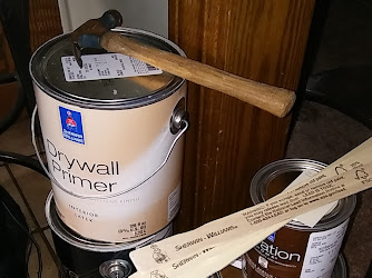 Sherwin-Williams Paint Store