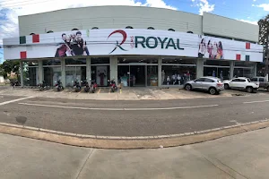 Lojas Royal image