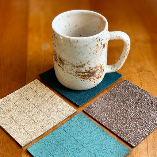 Gift Shop «Red Sail», reviews and photos, 1723 NE Alberta St, Portland, OR 97211, USA