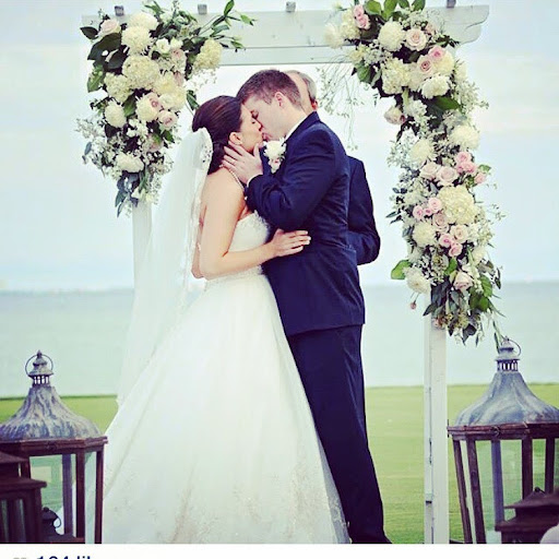 Hair Salon «Posh Color Bar», reviews and photos, 4474 Woodbine Rd, Pace, FL 32571, USA