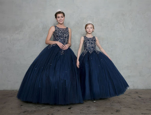 Formal Wear Store «Casa Tony», reviews and photos, 1810 Park St, Hartford, CT 06106, USA