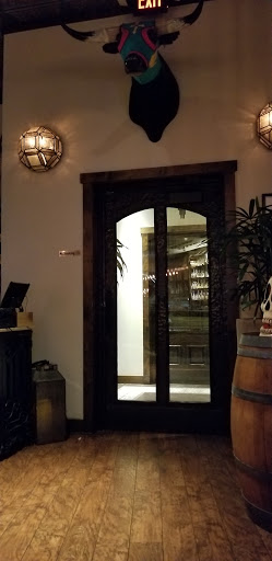 Ice Cream Shop «Paciugo», reviews and photos, 7501 Lone Star Dr B145, Plano, TX 75024, USA