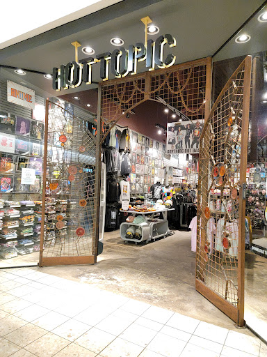 Shopping Mall «Oakwood Mall», reviews and photos, 4800 Golf Rd, Eau Claire, WI 54701, USA